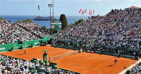 monte carlo rolex masters vittorie|monte carlo masters 1000 2025.